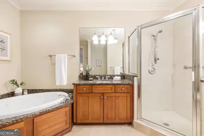 1717 N Decatur Road NE #122, Atlanta, GA 30307 - Photo 24