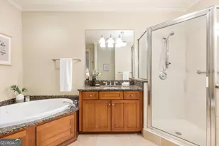 1717 N Decatur Road NE, Atlanta, GA 30307 - Photo 24