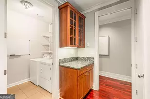 1717 N Decatur Road NE, Atlanta, GA 30307 - Photo 14