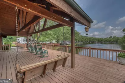 254 Vista Circle, Blairsville, GA 30512 - Photo 18