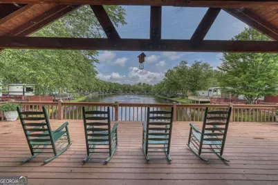 254 Vista Circle, Blairsville, GA 30512 - Photo 16