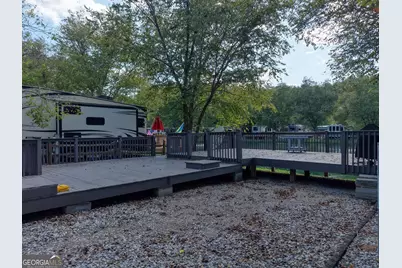 254 Vista Circle, Blairsville, GA 30512 - Photo 6