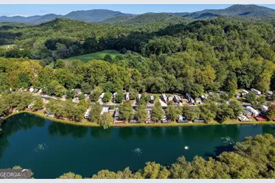 254 Vista Circle, Blairsville, GA 30512 - Photo 10