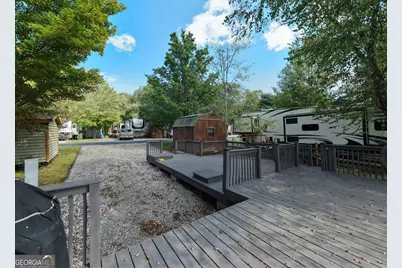 254 Vista Circle, Blairsville, GA 30512 - Photo 8