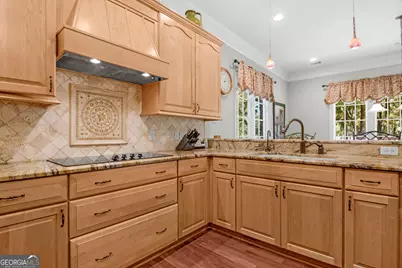 312 Spanton Crescent, Pooler, GA 31322 - Photo 22