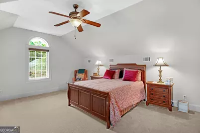 312 Spanton Crescent, Pooler, GA 31322 - Photo 76