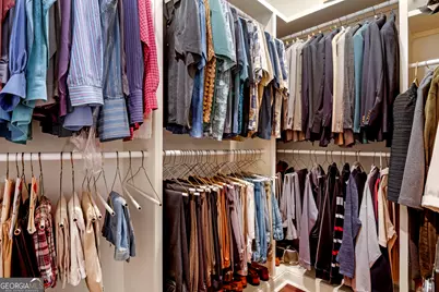 312 Spanton Crescent, Pooler, GA 31322 - Photo 44