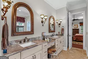 312 Spanton Crescent, Pooler, GA 31322 - Photo 52