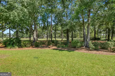 312 Spanton Crescent, Pooler, GA 31322 - Photo 84