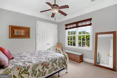 312 Spanton Crescent, Pooler, GA 31322 - Photo 54