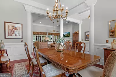 312 Spanton Crescent, Pooler, GA 31322 - Photo 16