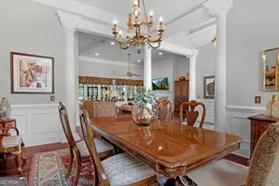 312 Spanton Crescent, Pooler, GA 31322 - Photo 16