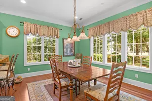 312 Spanton Crescent, Pooler, GA 31322 - Photo 18