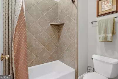 312 Spanton Crescent, Pooler, GA 31322 - Photo 60