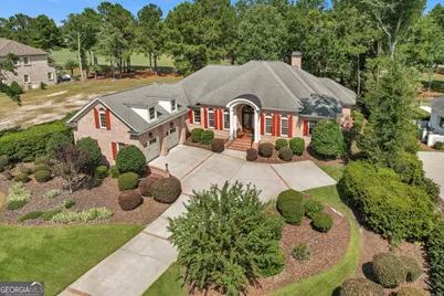 312 Spanton Crescent, Pooler, GA 31322 - Photo 2