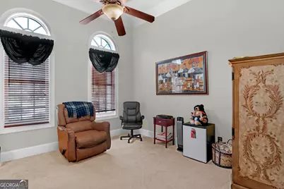 312 Spanton Crescent, Pooler, GA 31322 - Photo 68