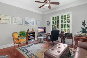 312 Spanton Crescent, Pooler, GA 31322 - Photo 62