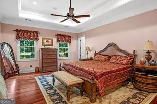 312 Spanton Crescent, Pooler, GA 31322 - Photo 40