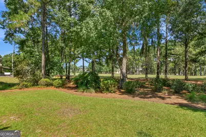 312 Spanton Crescent, Pooler, GA 31322 - Photo 46