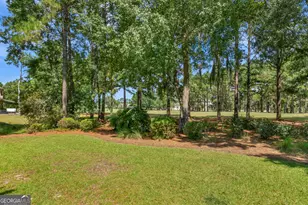 312 Spanton Crescent, Pooler, GA 31322 - Photo 46