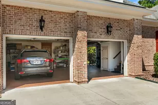 312 Spanton Crescent, Pooler, GA 31322 - Photo 50