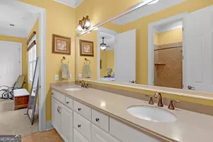 312 Spanton Crescent, Pooler, GA 31322 - Photo 32