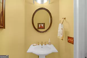 312 Spanton Crescent, Pooler, GA 31322 - Photo 36