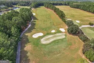 312 Spanton Crescent, Pooler, GA 31322 - Photo 96