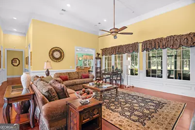 312 Spanton Crescent, Pooler, GA 31322 - Photo 12