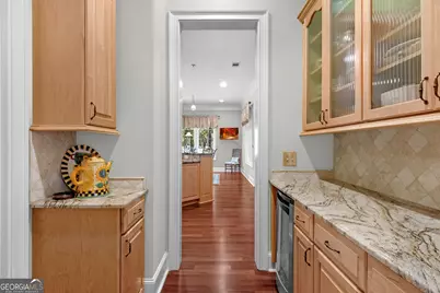 312 Spanton Crescent, Pooler, GA 31322 - Photo 28