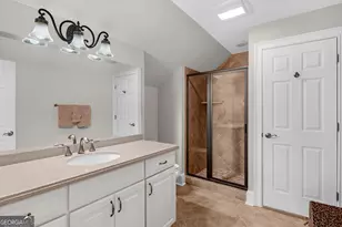 312 Spanton Crescent, Pooler, GA 31322 - Photo 80