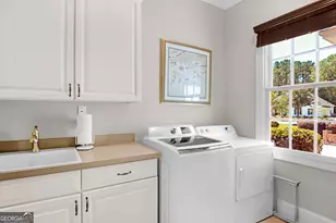 312 Spanton Crescent, Pooler, GA 31322 - Photo 74