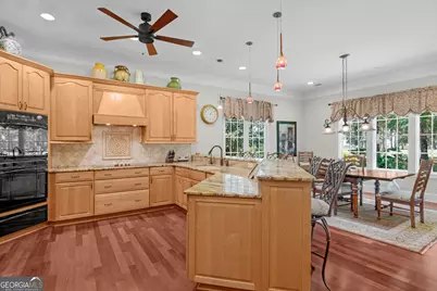 312 Spanton Crescent, Pooler, GA 31322 - Photo 18