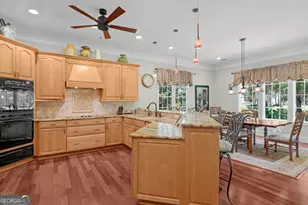 312 Spanton Crescent, Pooler, GA 31322 - Photo 18