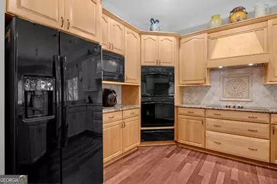 312 Spanton Crescent, Pooler, GA 31322 - Photo 20