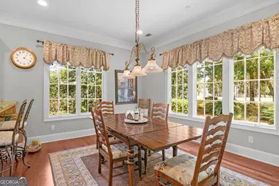 312 Spanton Crescent, Pooler, GA 31322 - Photo 32