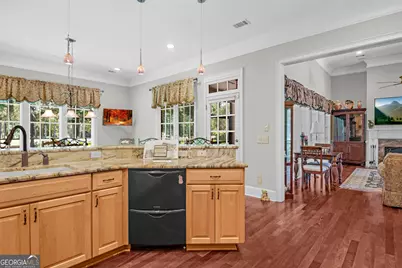312 Spanton Crescent, Pooler, GA 31322 - Photo 24