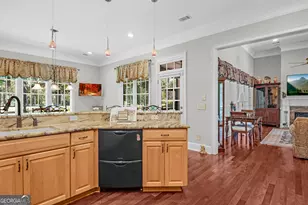 312 Spanton Crescent, Pooler, GA 31322 - Photo 24