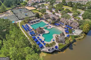 312 Spanton Crescent, Pooler, GA 31322 - Photo 98