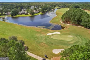 312 Spanton Crescent, Pooler, GA 31322 - Photo 94