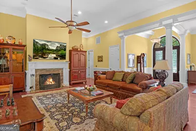 312 Spanton Crescent, Pooler, GA 31322 - Photo 6