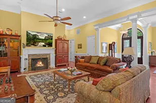 312 Spanton Crescent, Pooler, GA 31322 - Photo 6