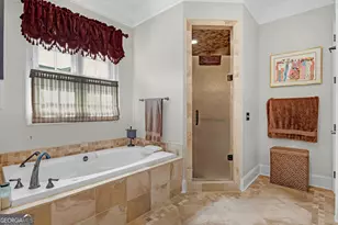 312 Spanton Crescent, Pooler, GA 31322 - Photo 48