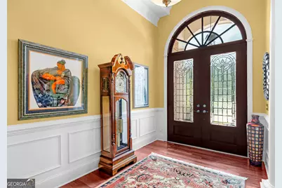 312 Spanton Crescent, Pooler, GA 31322 - Photo 4