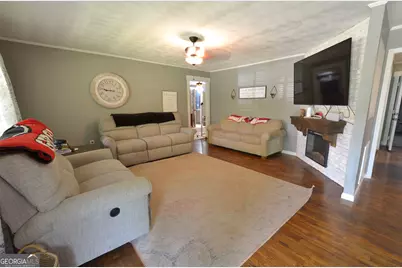 228 Legion Drive, Eastman, GA 31023 - Photo 20