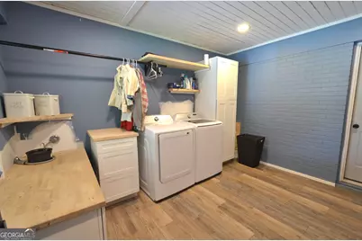 228 Legion Drive, Eastman, GA 31023 - Photo 22