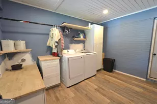 228 Legion Dr, Eastman, GA 31023 - Photo 22