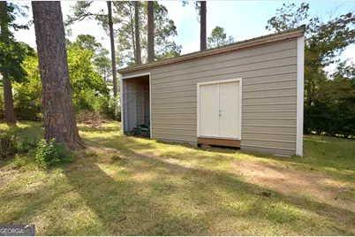 228 Legion Drive, Eastman, GA 31023 - Photo 34