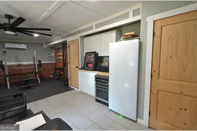 228 Legion Drive, Eastman, GA 31023 - Photo 30