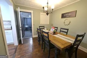 228 Legion Dr, Eastman, GA 31023 - Photo 12